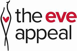 eve appeal