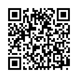 Meet Amanda QR code