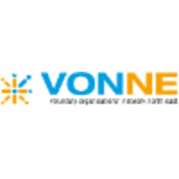 VONNE ICS Voluntary Community